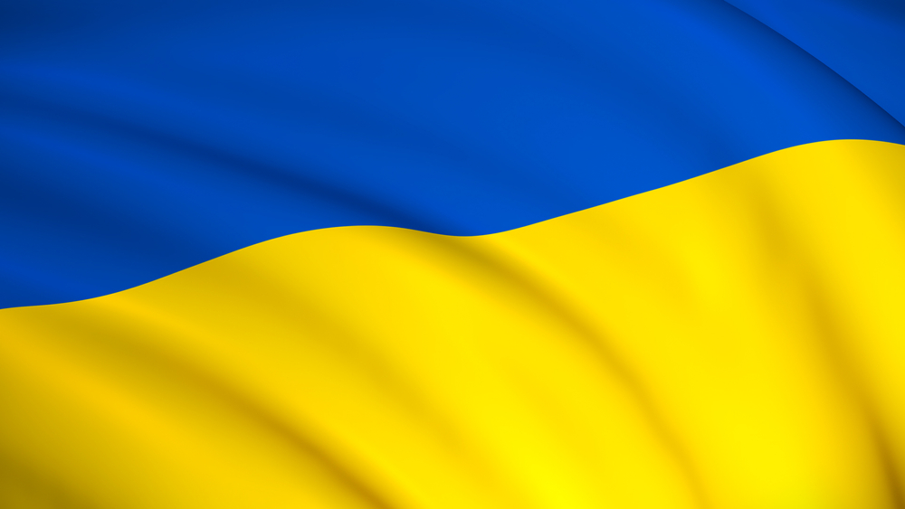 Pomoc dla Ukrainy – zbiórka